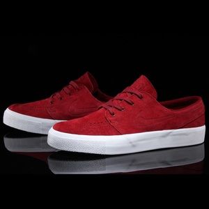 Zoom Stefan Janoksi Premium HT